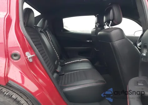 2013 Dodge Avenger R/T from USA, damaged, VIN 1C3CDZBG8DN652183